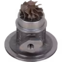 FOR 319278 core bottom 45-degree view for Deutz BF4M1013C application