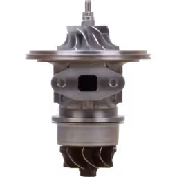 319278 S200 Turbocharger Core for Deutz BF4M1013C 154HP