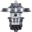 4031444 Core de turbocompresseur HX55W pour Volvo Truck FH-FM MD13 thumbnail 2