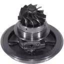4031444 HX55W Turbocharger Core Replacement for Volvo FH-FM & MD13 thumbnail 4