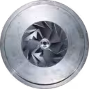 4031444 HX55W Turbocharger Core Replacement for Volvo FH-FM & MD13 thumbnail 1