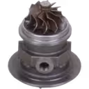 431876-0078 TB2557 Turbocharger Core Replacement for Nissan TD27 & Ford Maverick 2.8 TD thumbnail 4