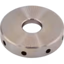 TV9101 Turbocharger Component Thrust Ring