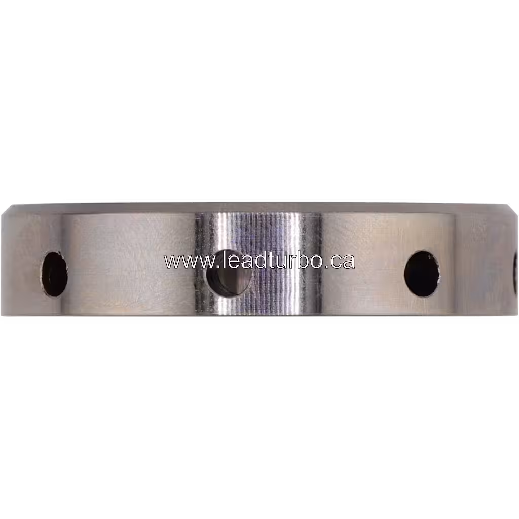 443792-0001 Thrust Ring for TV9101 Turbocharger