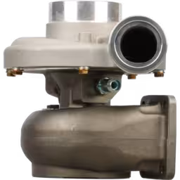 53299887129 K29 Turbocharger Replacement for MAN D2066LF 353KW