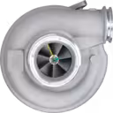 MAN Truck Turbocharger 53299887129 Packaging