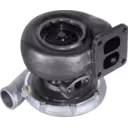 CAT D6G 14G 140G Turbocharger 0R5811