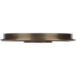 Back Plate 2841902 HX80 pour Cummins KTA50 – Remplacement