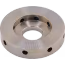 Bague de poussée 443792-0001 pour Turbo TV9101 - Remplacement CAT
