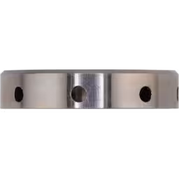 Bague de poussée 443792-0001 pour turbo TV9101 CAT Earth Moving