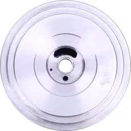 Bearing Housing 1158-710-0001 BH pour Volvo TCD2013L04-2V