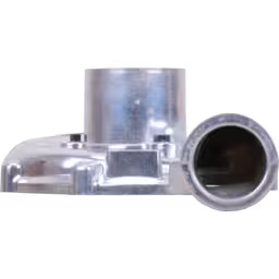 Boîtier Compresseur J96 FOR K36-87-01 CH - Rechange Turbo
