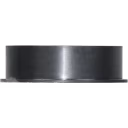 Bouclier Thermique 407657-0004 pour Turbo TV8106 (CAT 353/322D)