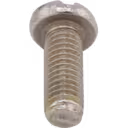 Boulon de Remplacement GTA5008B pour Moteur CAT C15 - Référence BJMXBO0046928 thumbnail 3