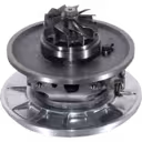 Cœur de Turbo 17202-90040 pour Toyota Hilux 1KD-FTV (Remplacement) thumbnail 3