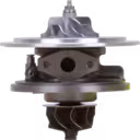 Core de Turbocompresseur J96 (FOR 778794-0001-R) pour Application de Remplacement thumbnail 2