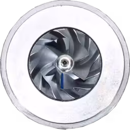 Core de Turbocompresseur TB0299 (443854-0176) de Remplacement pour Mercedes-Benz Sprinter 310D