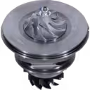 Core de Turbocompressor 17202-17035 para Toyota Landcruiser 1HD-T (CT26) thumbnail 3