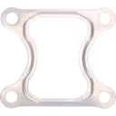FOR 4043620 GA-TI Turbocharger Gasket for Volvo Truck Cummins ISX3 600HP Replacement