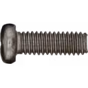 GTA5008B Bolt Replacement Part for CAT C15 Truck Turbocharger Applications thumbnail 2