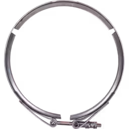 J96 V-band 4046928 VC-TH-M Turbo Replacement