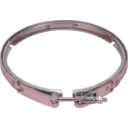 J96 V-band FOR 4046928 VC-TH-M turbo part