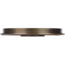 Plaque arrière HX80 2841902 pour Cummins KTA50 - Remplacement thumbnail 1