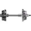 Rotor Assy 313737 RA pour turbo J96