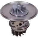 Turbocharger Core FOR 1144002901 Replacement for Isuzu 6WA1T-TCN (VI98) thumbnail 3