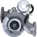 Emballage du turbocompresseur 49477-04000 poids 6.7kg