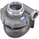 Turbocompresseur 51091007761 K29-3571QOAKB pour MAN D2066LF