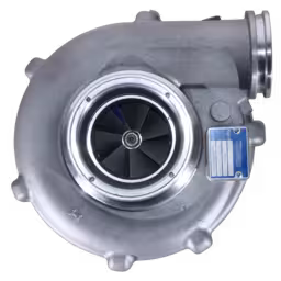 Turbocompresseur 51091007761 pour MAN D2066LF 419HP