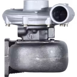 Turbocompresseur 8N9247 3LM373 pour CAT 3306 D6G 14G D6D