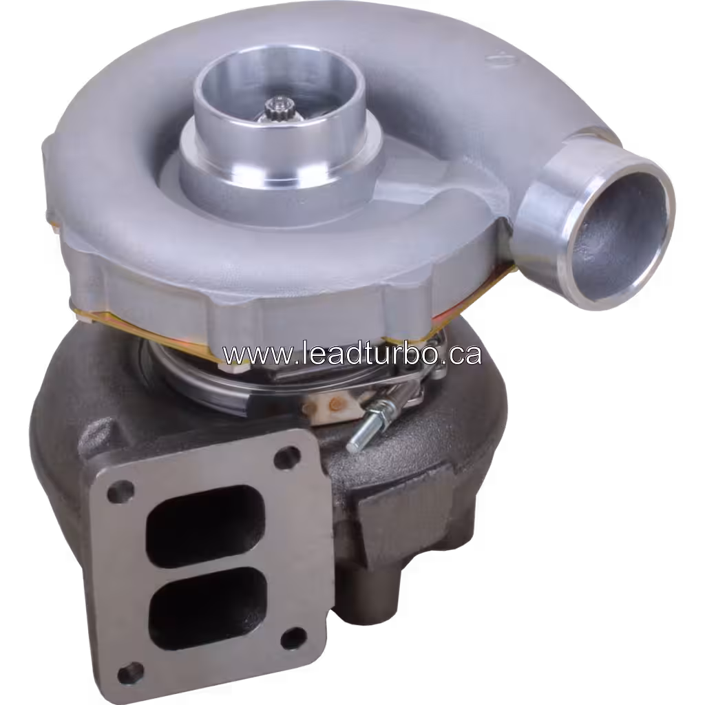 Turbocompresseur de remplacement pour Renault DG290 MIDR062045