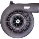 Turbocompresseur Cummins QSK19 700HP emballage