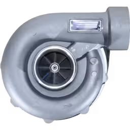 1545097 Turbocharger Replacement for Volvo TD100E and B9M