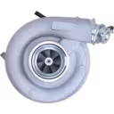 21316565 HX52W Turbolader für Volvo MD11 als Ersatz