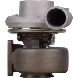 3524034 H1E Turbocharger Replacement for Cummins 6CT