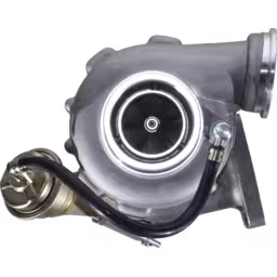 53169707155 Turbocharger Replacement for Mercedes-Benz LKW Atego OM904LA-E2