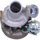GTA2056V Turbocharger assembly OE ref 070145701J