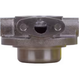 898153-4800 BH Bearing Housing RHE6 Turbocharger