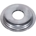 Bouclier Thermique Turbo pour Opel Campo 2.5D Isuzu 4JA1L