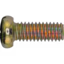 Boulon de turbocompresseur RHG6-11803Q27NHBRS4715CC