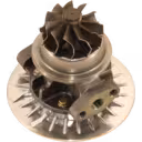 Cœur turbocompresseur John Deere 300 Series
