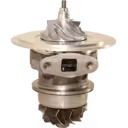 Cœur de turbo TA3404 pour John Deere 466334-0004