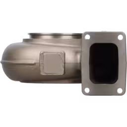 Carter Turbine de Turbocompresseur pour Cummins QSK60 G7 2213HP