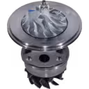 Core 318443 S200 pour Deutz BF6M2012C 208HP