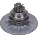 Core de Turbochargeur RHF4H 1000-040-170 pour Nissan YD25DDTI (VN4) thumbnail 4