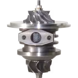 Core de Turbocompresseur GT1544 4332890039 pour Opel Astra G2 2.0 DTI