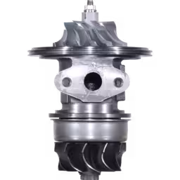 Core de Turbocompresseur S200 318443 pour Deutz BF6M2012C